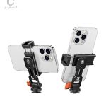 پایه-نگهدارنده-فلزی-موبایل-K&F-Concept