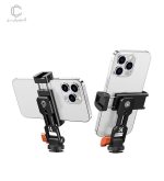 پایه-نگهدارنده-فلزی-موبایل-K&F-Concept