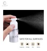 https://camerize.ir/wp-content/uploads/2026/01/کیت-تمیز-کننده-لنز-کی-اند-اف-KF-Cleaning-.jpg