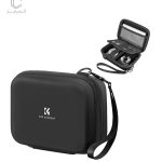 کیف-اکشن-کمرا-و-دوربین-K&F-Concept-