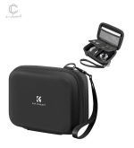 کیف-اکشن-کمرا-و-دوربین-K&F-Concept-
