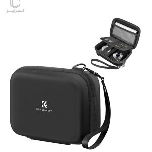 کیف-اکشن-کمرا-و-دوربین-K&F-Concept-