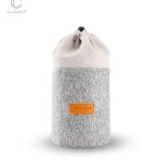 کیف-لنز-پارچه-ای-KF-concept