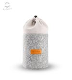 کیف-لنز-پارچه-ای-KF-concept