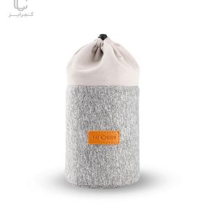کیف-لنز-پارچه-ای-KF-concept