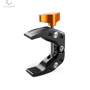 گیره-کلمپ-K&F-Concept-Ms15-Super-Clamp-(2.4')