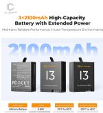 _K&F-CONCEPT-3th-Battery-GoPro-13