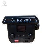 _Video-Light-COB-TB2-Kz250