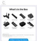 انباکس-dji-rs5-combo