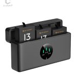 باتری-با-شارژر-کی-اند-اف-K&F-CONCEPT-3th-Battery-GoPro-13