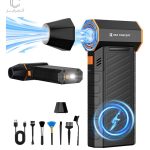 دمنده-هوا-کی-ند-اف-K&F-Concept-BS500M-Air-Duster