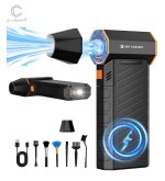 دمنده-هوا-کی-ند-اف-K&F-Concept-BS500M-Air-Duster