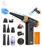 دمنده-هوا-کی-ند-اف-K&F-Concept-Blower-&-Suction