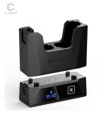 شارژر-کی-اند-اف-K&F-Concept-NP-FZ100-Dual-Charger