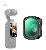 فیلتر-ماکرو-اسمو-پاکت-۳-_-K&F-Concept-Macro-20-40mm-Magnification-