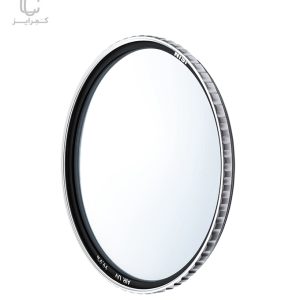 فیلتر-نیسی-Nisi-AIR-UV-Filter