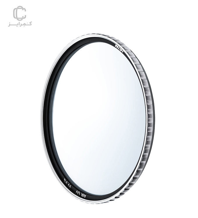 فیلتر-نیسی-Nisi-AIR-UV-Filter