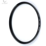 فیلتر نیسی Nisi Allure Soft UV Filter