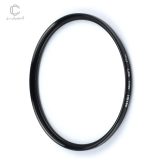 فیلتر نیسی Nisi Allure Soft UV Filter
