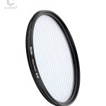 فیلتر-نیسی-Nisi-Allure-Streak-Blue-2mm-Filter--