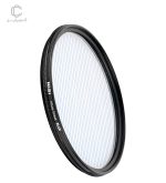 فیلتر-نیسی-Nisi-Allure-Streak-Blue-2mm-Filter--