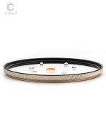 فیلتر نیسی Nisi Armor FX PRO Nano UV Protection Filter - تصویر 2