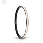 فیلتر نیسی Nisi Armor FX PRO Nano UV Protection Filter