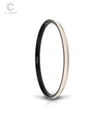 فیلتر نیسی Nisi Armor FX PRO Nano UV Protection Filter