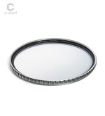 فیلتر-نیسی-Nisi--UV-Filter