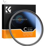فیلتر-کی-اند-اف-K&F-C-Series-HMC-UV-
