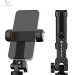 نگهدارنده-موبایل-کی-اند-اف-K&F-MS12-Mobile-Holder