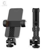 نگهدارنده-موبایل-کی-اند-اف-K&F-MS12-Mobile-Holder