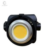 ویدئو-لایت-تی-بی-تو-Video-Light