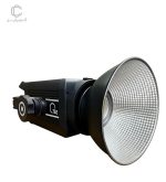 ویدئو-لایت-تی-بی-تو-Video-Light-COB-TB2-Kz
