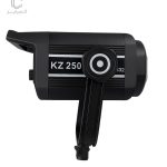 ویدئو-لایت-تی-بی-تو-Video-Light-COB-TB2-Kz250
