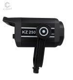 ویدئو-لایت-تی-بی-تو-Video-Light-COB-TB2-Kz250
