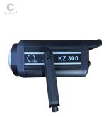 ویدئو-لایت-تی-بی-تو-Video-Light-COB-TB2-Kz300