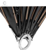 پارابولیک--TB2-Portable-Parabolic-90cm