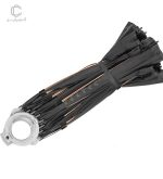 پارابولیک-آسان-بازشو-تی-بی-تو-TB2-Portable-Parabolic-90cm
