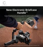 گیمبال-دوربین-دی-جی-آی-DJI-RS-5-