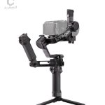 گیمبال-دوربین-دی-جی-آی-DJI-RS-5-Gimbal-Combo-Kit