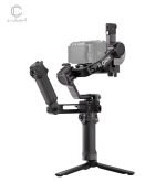 گیمبال-دوربین-دی-جی-آی-DJI-RS-5-Gimbal-Combo-Kit