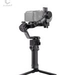 گیمبال-دوربین-دی-جی-آی-DJI-RS-5-Gimbal-Stabilizer-