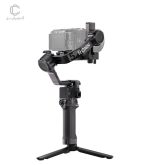 گیمبال-دوربین-دی-جی-آی-DJI-RS-5-Gimbal-Stabilizer-