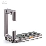 ال براکت نیسی NISI PRO NLP-SG ADJUSTABLE L BRACKET