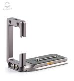 ال براکت نیسی NISI PRO NLP-SG ADJUSTABLE L BRACKET