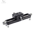 ریل ماکرو نیسی NiSi Macro Focusing Rail NM-180