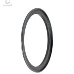 رینگ آداپتور نیسی NiSi JetMag Pro Adapter Ring