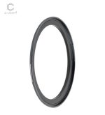 رینگ آداپتور نیسی NiSi JetMag Pro Adapter Ring