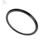رینگ فیلتر نیسی NiSi Adapter Ring for Swift System Filters